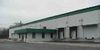 2120 New World Dr photo